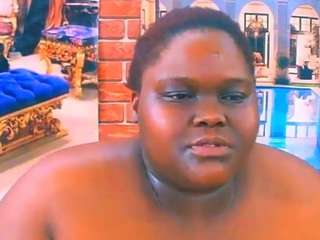 ebonyhotbuns