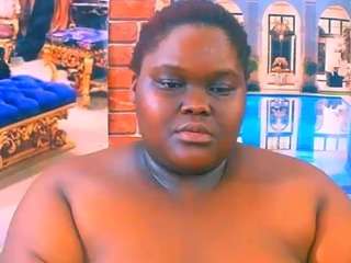 ebonyhotbuns