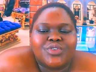 ebonyhotbuns