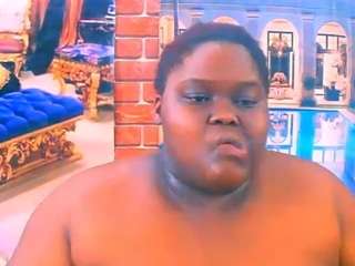 ebonyhotbuns