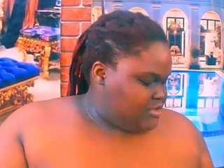 ebonyhotbuns