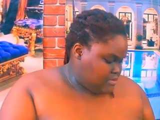 ebonyhotbuns