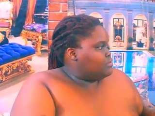 ebonyhotbuns