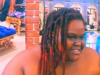 ebonyhotbuns