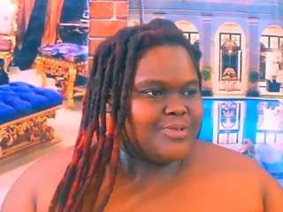 ebonyhotbuns