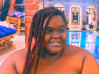 ebonyhotbuns