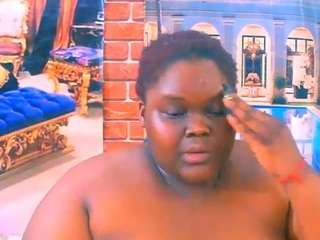 EbonyHotBuns