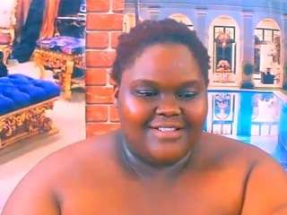 EbonyHotBuns