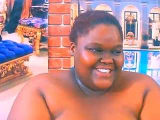 ebonyhotbuns