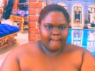 EbonyHotBuns