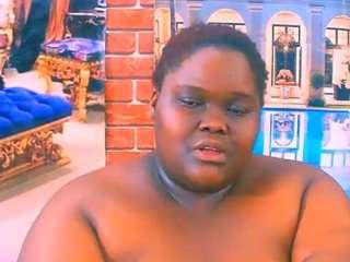 EbonyHotBuns