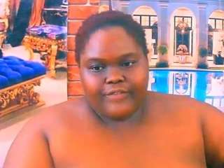 EbonyHotBuns