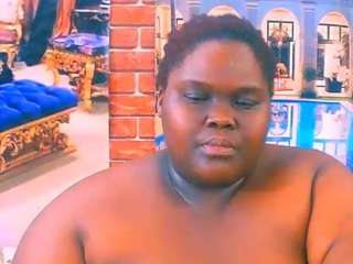 EbonyHotBuns
