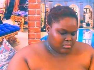 EbonyHotBuns