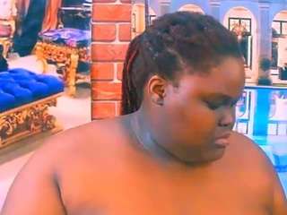 EbonyHotBuns