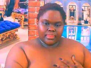 EbonyHotBuns
