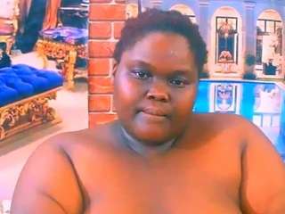 ebonyhotbuns