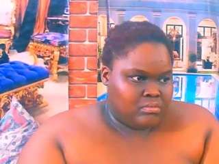 EbonyHotBuns