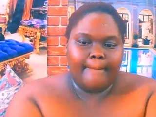 EbonyHotBuns
