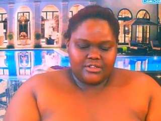 ebonyhotbuns
