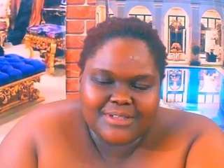 ebonyhotbuns