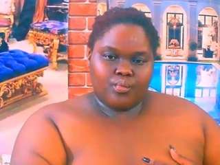 ebonyhotbuns
