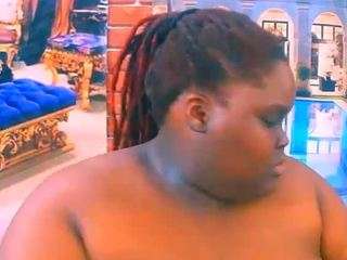 EbonyHotBuns