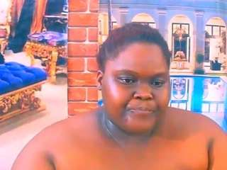 EbonyHotBuns