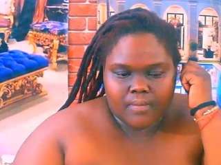 EbonyHotBuns