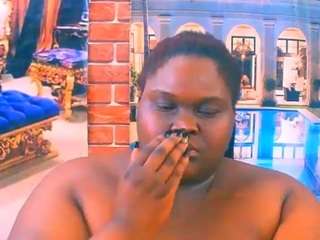 EbonyHotBuns
