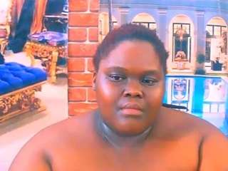 EbonyHotBuns