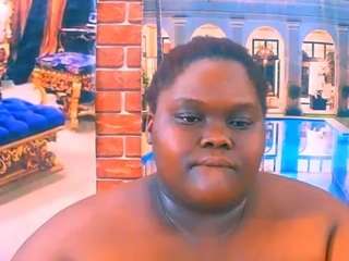 ebonyhotbuns