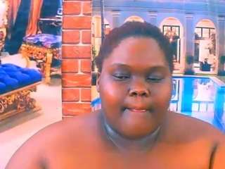 EbonyHotBuns