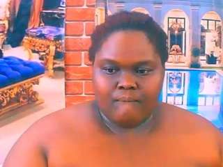 EbonyHotBuns