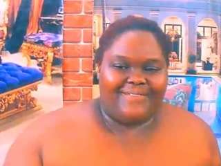 EbonyHotBuns