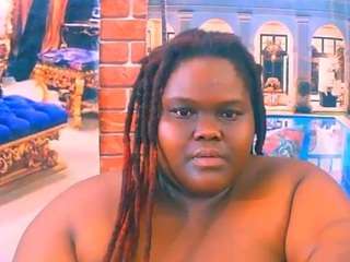 ebonyhotbuns