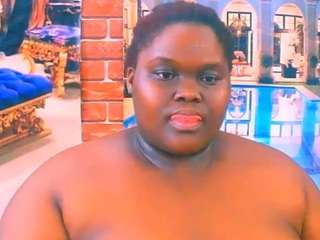 EbonyHotBuns