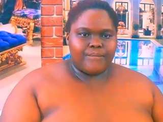 EbonyHotBuns