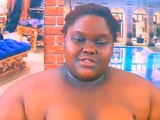EbonyHotBuns