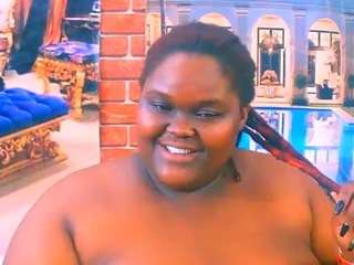 EbonyHotBuns