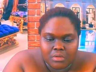 EbonyHotBuns