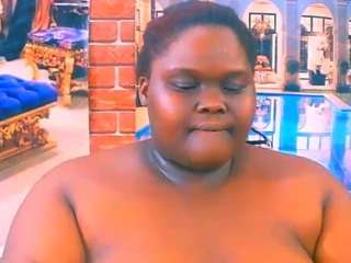 EbonyHotBuns
