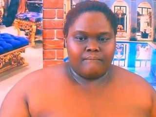EbonyHotBuns