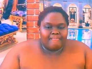 ebonyhotbuns