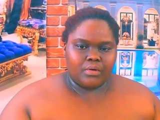 EbonyHotBuns