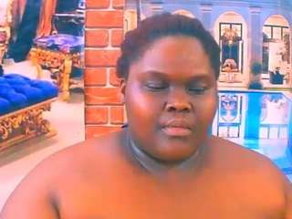 EbonyHotBuns