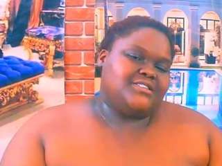 EbonyHotBuns