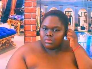 EbonyHotBuns