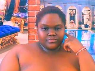 ebonyhotbuns