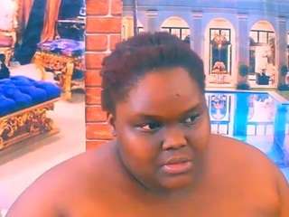 EbonyHotBuns
